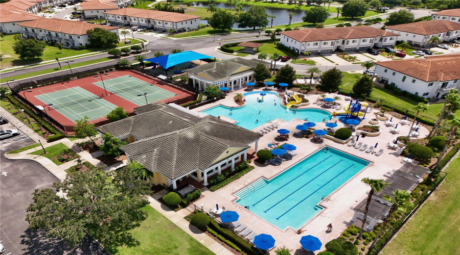 DAVENPORT, Florida 33837, 4 Bedrooms Bedrooms, ,3 BathroomsBathrooms,Residential,For Sale,KENSINGTON,0,MFRO6428026