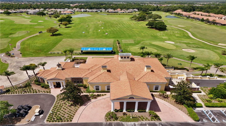 DAVENPORT, Florida 33837, 4 Bedrooms Bedrooms, ,3 BathroomsBathrooms,Residential,For Sale,KENSINGTON,0,MFRO6428026