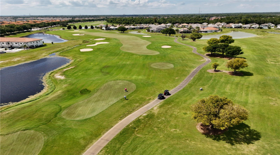 DAVENPORT, Florida 33837, 4 Bedrooms Bedrooms, ,3 BathroomsBathrooms,Residential,For Sale,KENSINGTON,0,MFRO6428026