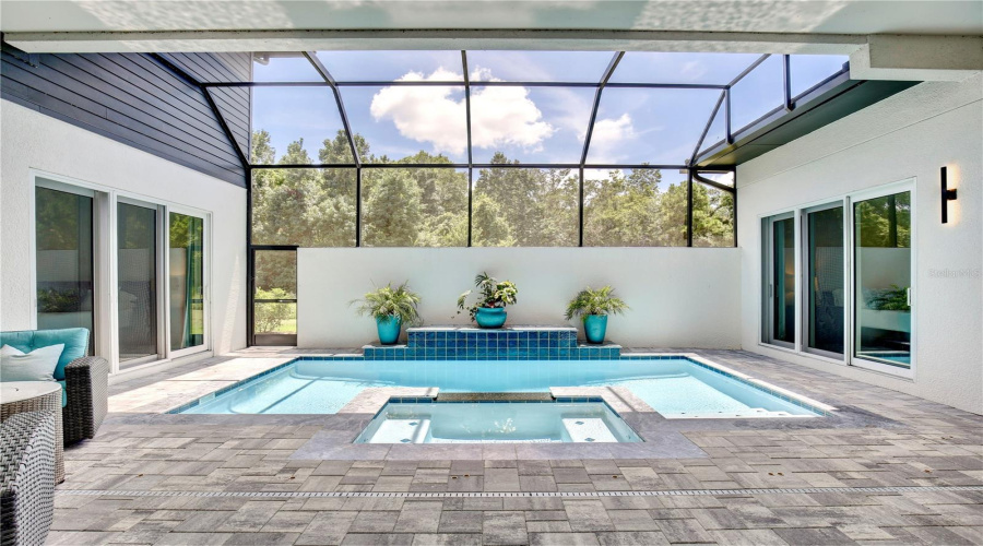DAVENPORT, Florida 33837, 4 Bedrooms Bedrooms, ,3 BathroomsBathrooms,Residential,For Sale,KENSINGTON,0,MFRO6428026