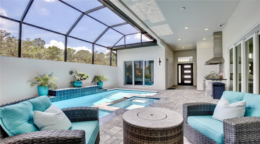 DAVENPORT, Florida 33837, 4 Bedrooms Bedrooms, ,3 BathroomsBathrooms,Residential,For Sale,KENSINGTON,0,MFRO6428026