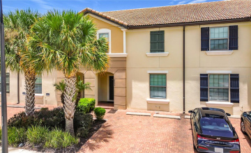 Kissimmee, Florida 34747, 4 Bedrooms Bedrooms, ,3 Bathroomsbathrooms,Residential,For Sale,Geneve Ct,0,Mfro6427755 Kissimmee, Florida 34747, 4 Bedrooms Bedrooms, ,3 Bathroomsbathrooms,Residential,For Sale,Geneve Ct,0,Mfro6427755