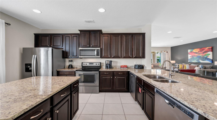 KISSIMMEE, Florida 34747, 6 Bedrooms Bedrooms, ,6 BathroomsBathrooms,Residential,For Sale,GRABEN,0,MFRS5154383