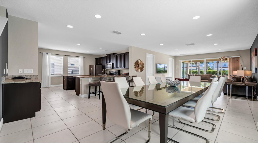 KISSIMMEE, Florida 34747, 6 Bedrooms Bedrooms, ,6 BathroomsBathrooms,Residential,For Sale,GRABEN,0,MFRS5154383
