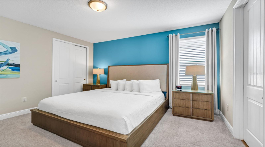 KISSIMMEE, Florida 34747, 6 Bedrooms Bedrooms, ,6 BathroomsBathrooms,Residential,For Sale,GRABEN,0,MFRS5154383