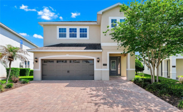 Kissimmee, Florida 34747, 6 Bedrooms Bedrooms, ,6 Bathroomsbathrooms,Residential,For Sale,Graben,0,Mfrs5154383 Kissimmee, Florida 34747, 6 Bedrooms Bedrooms, ,6 Bathroomsbathrooms,Residential,For Sale,Graben,0,Mfrs5154383