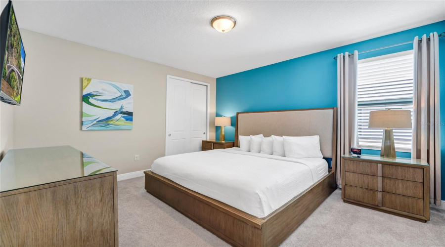 KISSIMMEE, Florida 34747, 6 Bedrooms Bedrooms, ,6 BathroomsBathrooms,Residential,For Sale,GRABEN,0,MFRS5154383