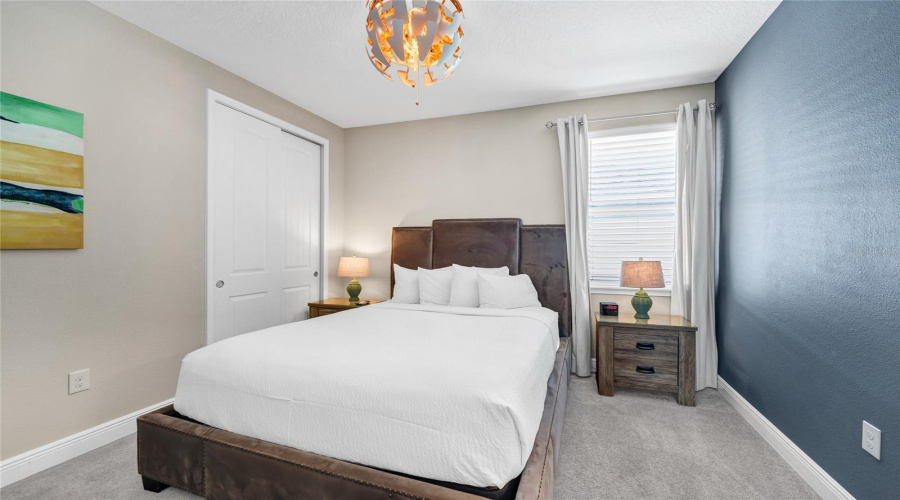 KISSIMMEE, Florida 34747, 6 Bedrooms Bedrooms, ,6 BathroomsBathrooms,Residential,For Sale,GRABEN,0,MFRS5154383