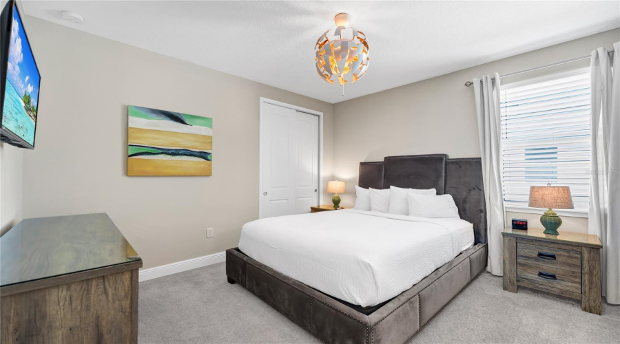 KISSIMMEE, Florida 34747, 6 Bedrooms Bedrooms, ,6 BathroomsBathrooms,Residential,For Sale,GRABEN,0,MFRS5154383