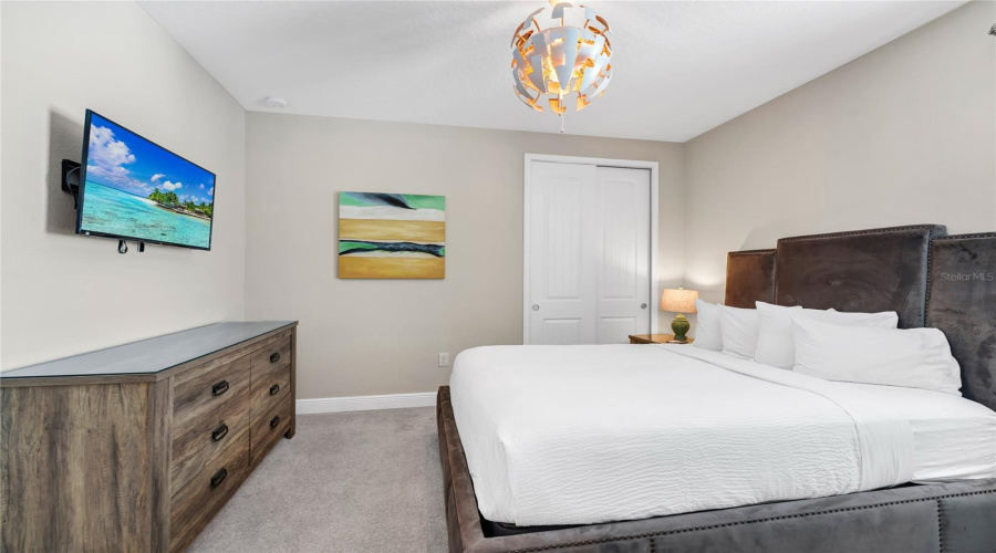 KISSIMMEE, Florida 34747, 6 Bedrooms Bedrooms, ,6 BathroomsBathrooms,Residential,For Sale,GRABEN,0,MFRS5154383