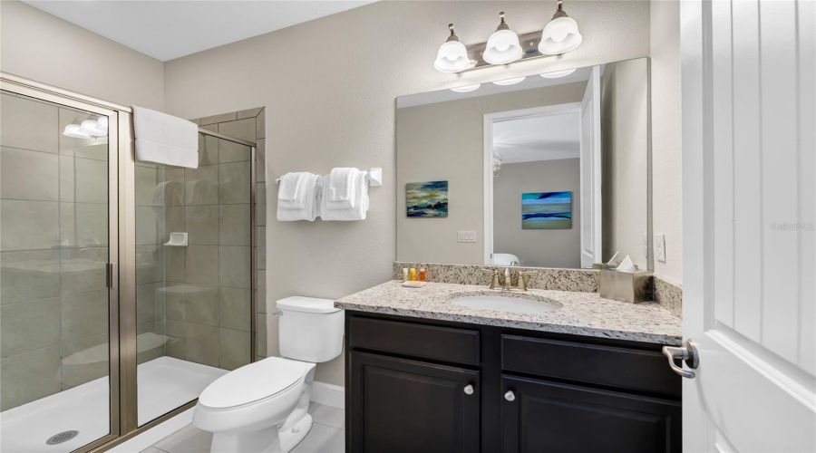KISSIMMEE, Florida 34747, 6 Bedrooms Bedrooms, ,6 BathroomsBathrooms,Residential,For Sale,GRABEN,0,MFRS5154383