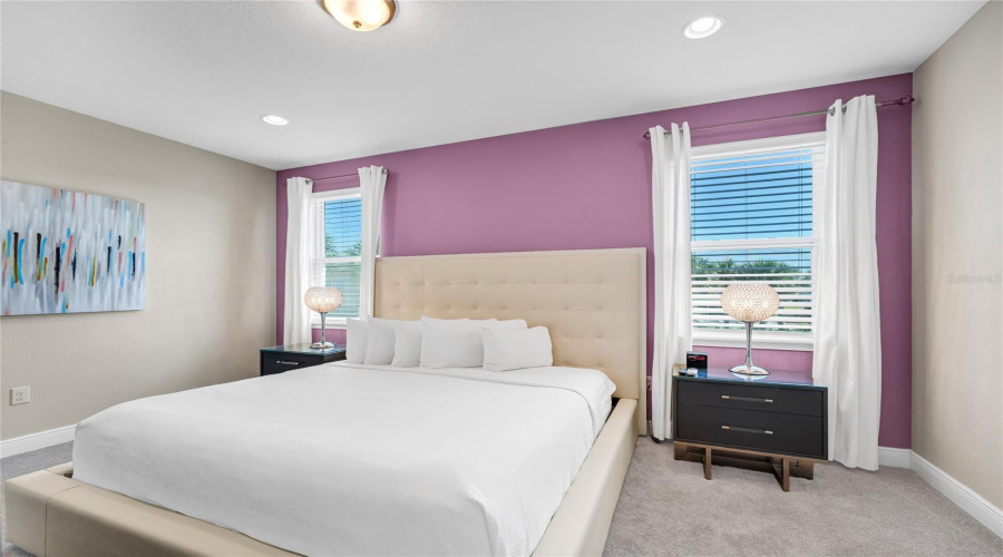 KISSIMMEE, Florida 34747, 6 Bedrooms Bedrooms, ,6 BathroomsBathrooms,Residential,For Sale,GRABEN,0,MFRS5154383