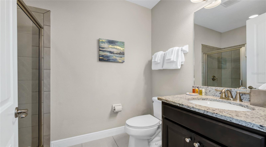 KISSIMMEE, Florida 34747, 6 Bedrooms Bedrooms, ,6 BathroomsBathrooms,Residential,For Sale,GRABEN,0,MFRS5154383