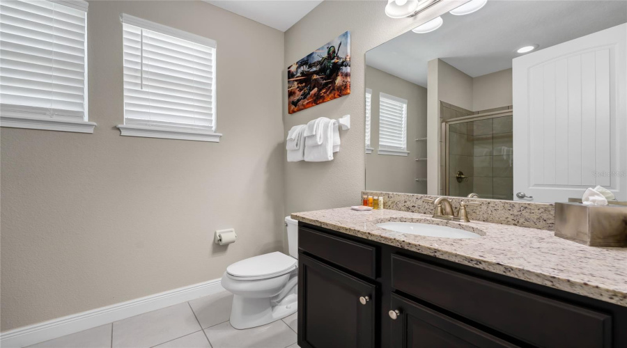 KISSIMMEE, Florida 34747, 6 Bedrooms Bedrooms, ,6 BathroomsBathrooms,Residential,For Sale,GRABEN,0,MFRS5154383