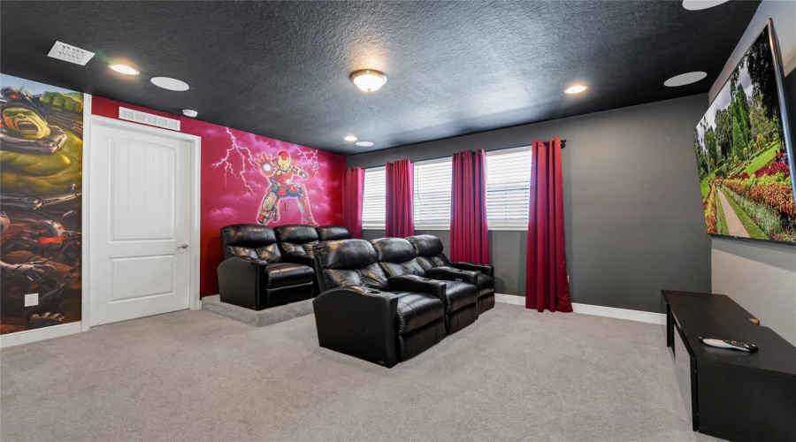 KISSIMMEE, Florida 34747, 6 Bedrooms Bedrooms, ,6 BathroomsBathrooms,Residential,For Sale,GRABEN,0,MFRS5154383