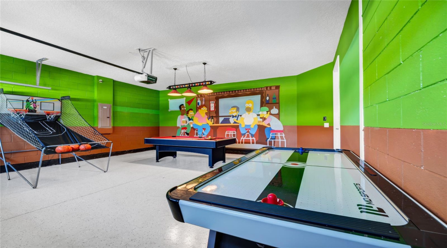 KISSIMMEE, Florida 34747, 6 Bedrooms Bedrooms, ,6 BathroomsBathrooms,Residential,For Sale,GRABEN,0,MFRS5154383