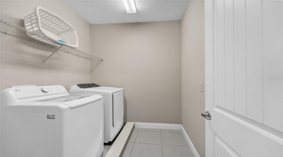 KISSIMMEE, Florida 34747, 6 Bedrooms Bedrooms, ,6 BathroomsBathrooms,Residential,For Sale,GRABEN,0,MFRS5154383