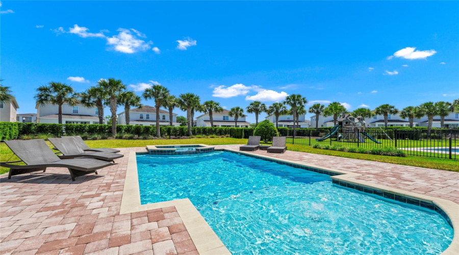 KISSIMMEE, Florida 34747, 6 Bedrooms Bedrooms, ,6 BathroomsBathrooms,Residential,For Sale,GRABEN,0,MFRS5154383