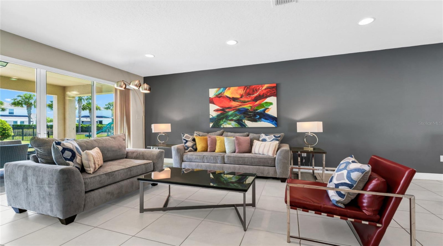KISSIMMEE, Florida 34747, 6 Bedrooms Bedrooms, ,6 BathroomsBathrooms,Residential,For Sale,GRABEN,0,MFRS5154383