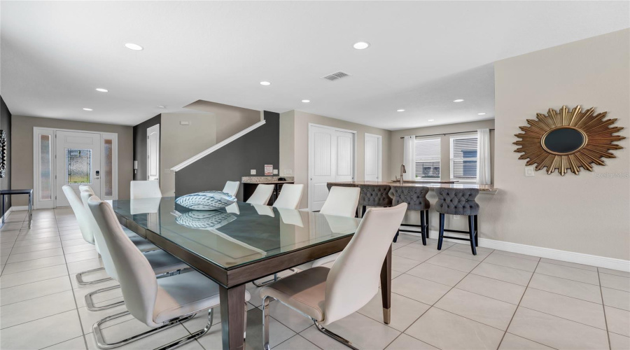 KISSIMMEE, Florida 34747, 6 Bedrooms Bedrooms, ,6 BathroomsBathrooms,Residential,For Sale,GRABEN,0,MFRS5154383