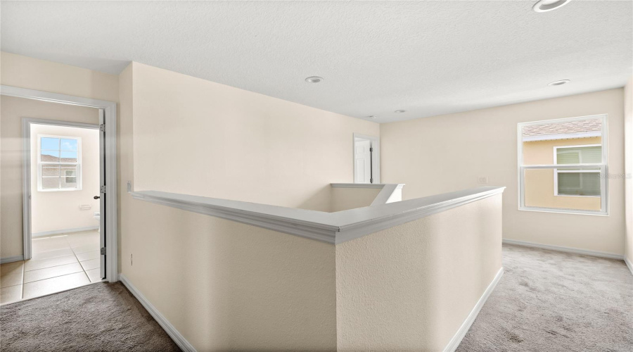 DAVENPORT, Florida 33837, 4 Bedrooms Bedrooms, ,2 BathroomsBathrooms,Residential,For Sale,ANNA,0,MFRO6426667
