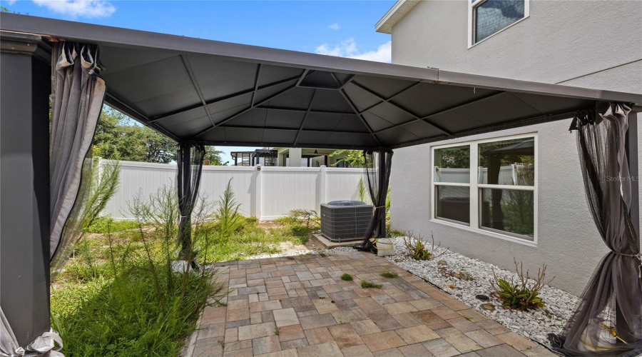 DAVENPORT, Florida 33837, 4 Bedrooms Bedrooms, ,2 BathroomsBathrooms,Residential,For Sale,ANNA,0,MFRO6426667