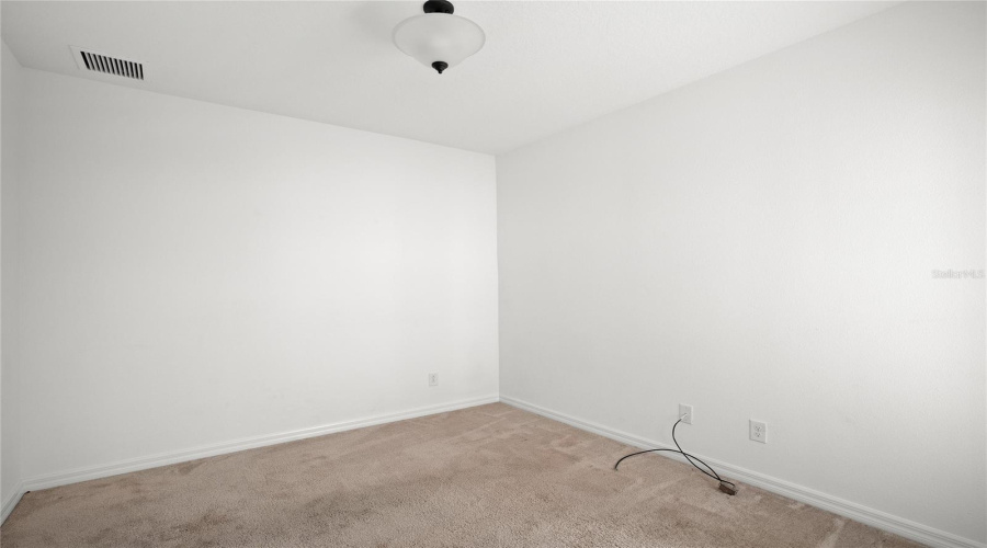 DAVENPORT, Florida 33837, 4 Bedrooms Bedrooms, ,2 BathroomsBathrooms,Residential,For Sale,ANNA,0,MFRO6426667