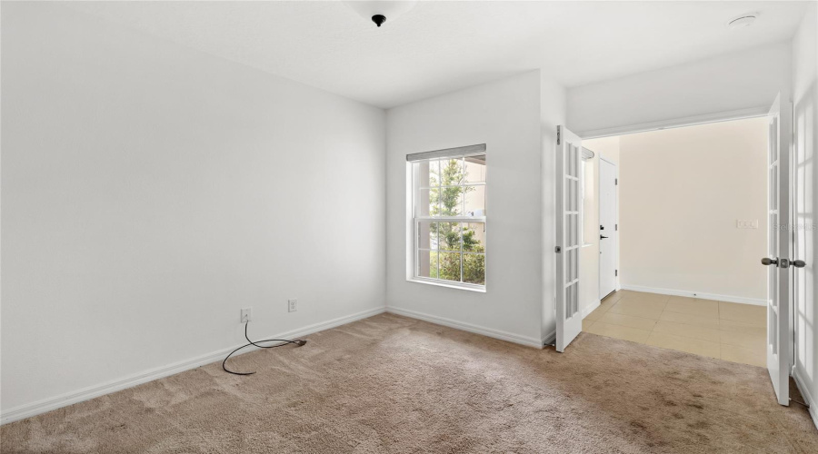 DAVENPORT, Florida 33837, 4 Bedrooms Bedrooms, ,2 BathroomsBathrooms,Residential,For Sale,ANNA,0,MFRO6426667