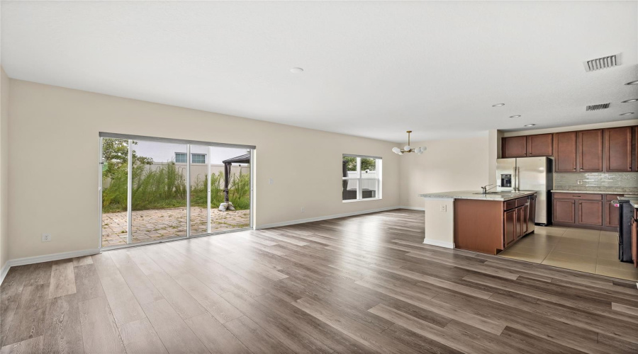 DAVENPORT, Florida 33837, 4 Bedrooms Bedrooms, ,2 BathroomsBathrooms,Residential,For Sale,ANNA,0,MFRO6426667