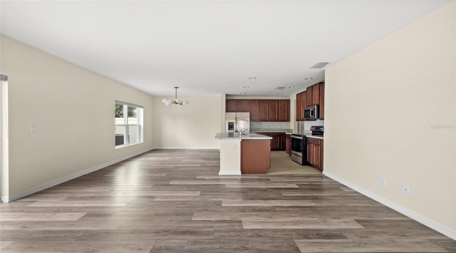 DAVENPORT, Florida 33837, 4 Bedrooms Bedrooms, ,2 BathroomsBathrooms,Residential,For Sale,ANNA,0,MFRO6426667