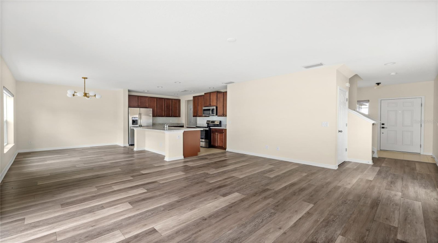 DAVENPORT, Florida 33837, 4 Bedrooms Bedrooms, ,2 BathroomsBathrooms,Residential,For Sale,ANNA,0,MFRO6426667