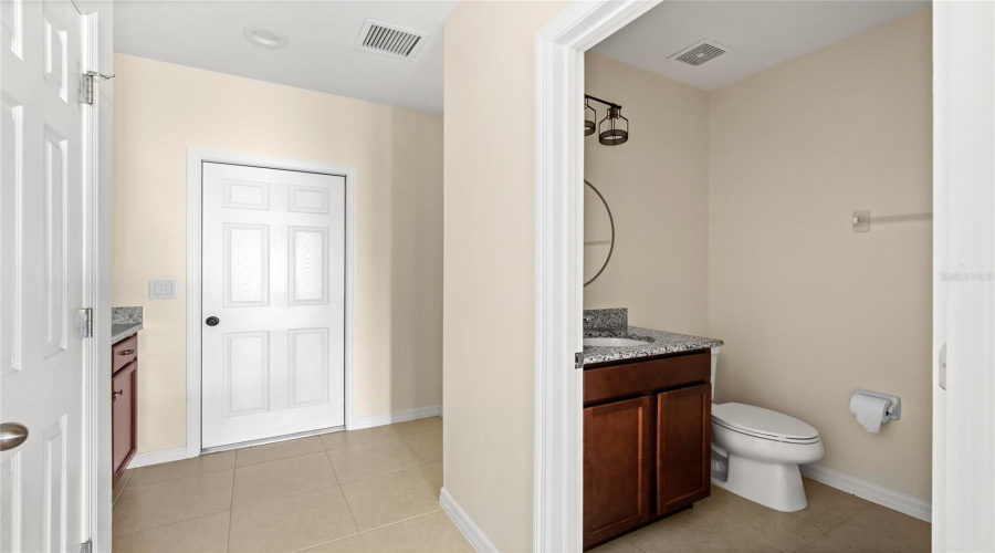 DAVENPORT, Florida 33837, 4 Bedrooms Bedrooms, ,2 BathroomsBathrooms,Residential,For Sale,ANNA,0,MFRO6426667