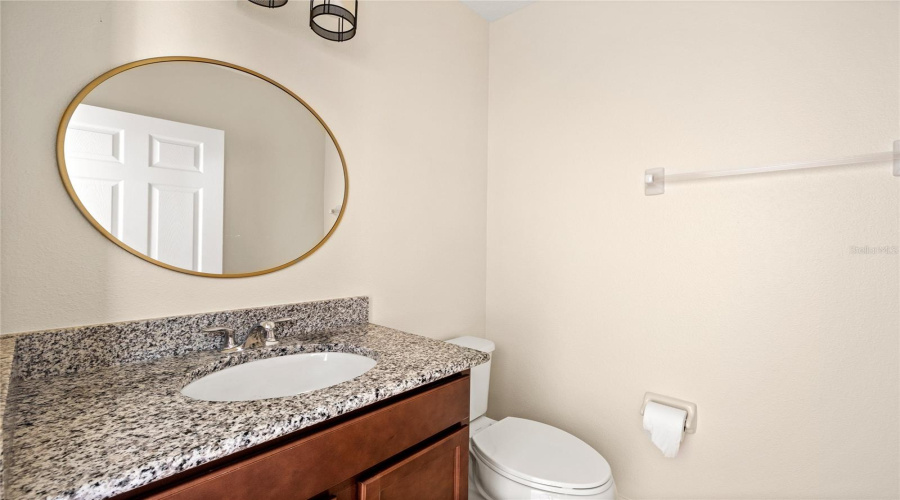 DAVENPORT, Florida 33837, 4 Bedrooms Bedrooms, ,2 BathroomsBathrooms,Residential,For Sale,ANNA,0,MFRO6426667