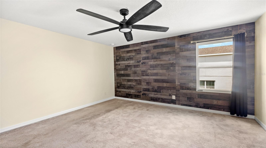 DAVENPORT, Florida 33837, 4 Bedrooms Bedrooms, ,2 BathroomsBathrooms,Residential,For Sale,ANNA,0,MFRO6426667