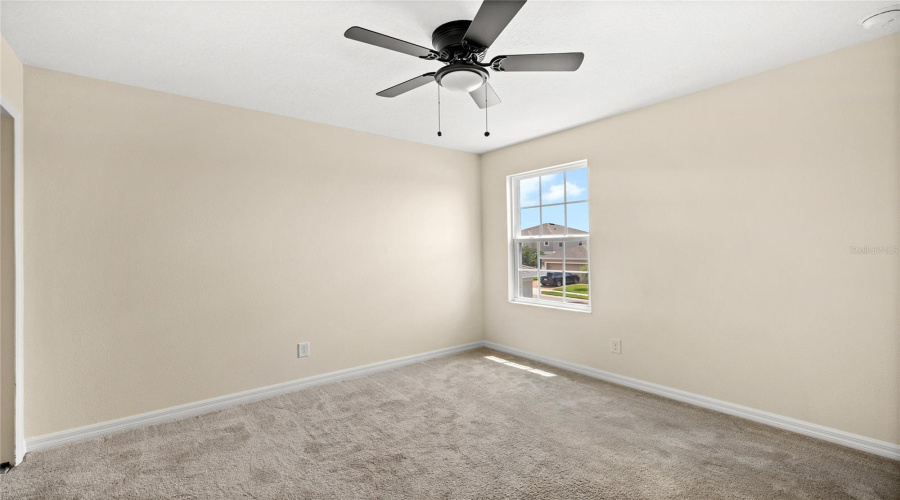 DAVENPORT, Florida 33837, 4 Bedrooms Bedrooms, ,2 BathroomsBathrooms,Residential,For Sale,ANNA,0,MFRO6426667