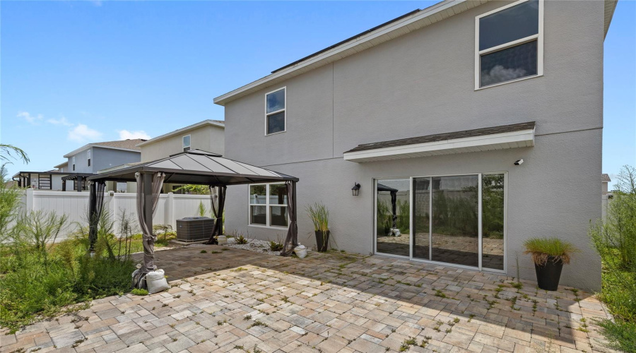 DAVENPORT, Florida 33837, 4 Bedrooms Bedrooms, ,2 BathroomsBathrooms,Residential,For Sale,ANNA,0,MFRO6426667
