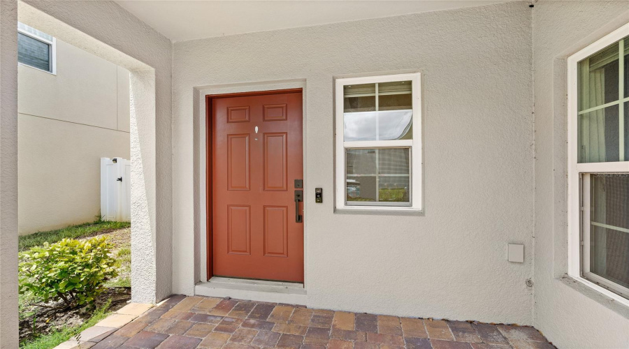 DAVENPORT, Florida 33837, 4 Bedrooms Bedrooms, ,2 BathroomsBathrooms,Residential,For Sale,ANNA,0,MFRO6426667