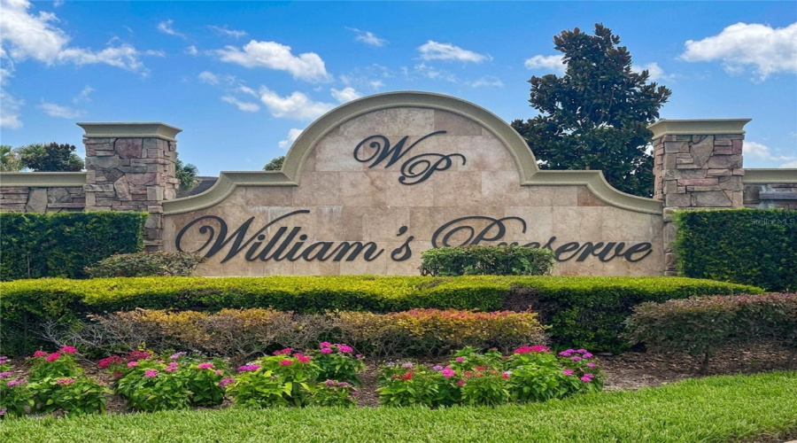 DAVENPORT, Florida 33837, 4 Bedrooms Bedrooms, ,2 BathroomsBathrooms,Residential,For Sale,ANNA,0,MFRO6426667