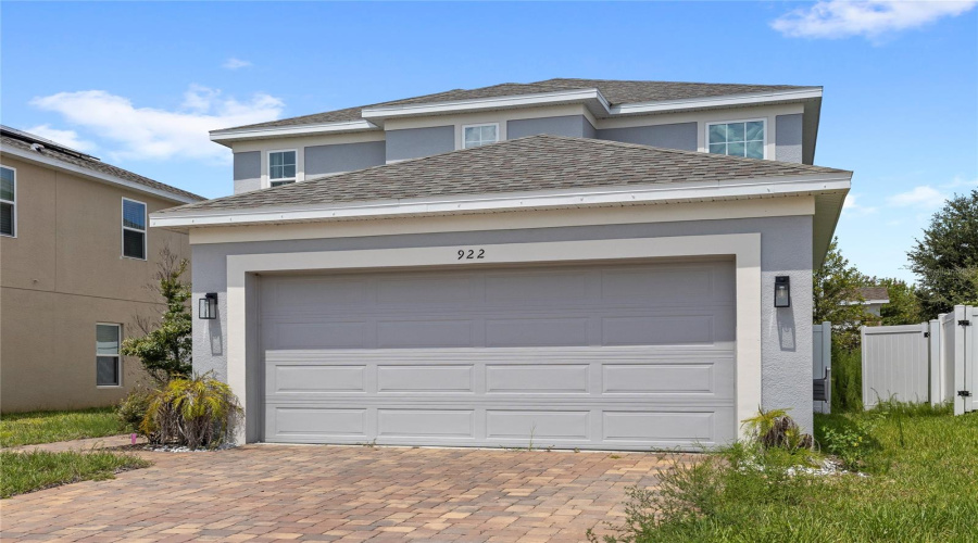 DAVENPORT, Florida 33837, 4 Bedrooms Bedrooms, ,2 BathroomsBathrooms,Residential,For Sale,ANNA,0,MFRO6426667