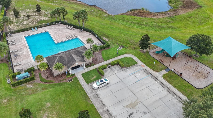 DAVENPORT, Florida 33837, 4 Bedrooms Bedrooms, ,2 BathroomsBathrooms,Residential,For Sale,ANNA,0,MFRO6426667