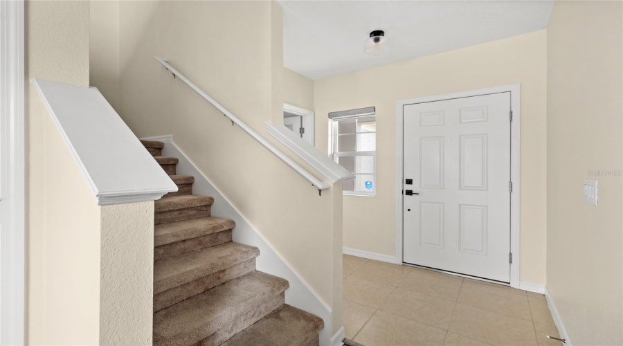 DAVENPORT, Florida 33837, 4 Bedrooms Bedrooms, ,2 BathroomsBathrooms,Residential,For Sale,ANNA,0,MFRO6426667