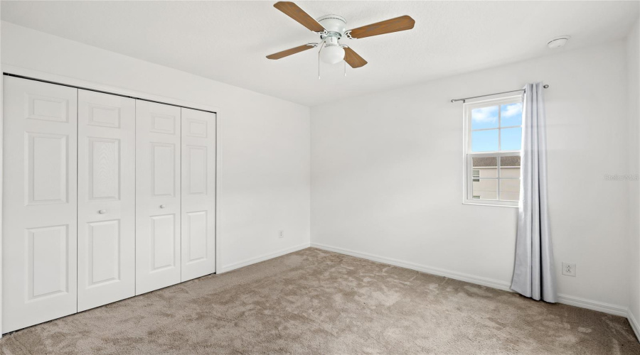 DAVENPORT, Florida 33837, 4 Bedrooms Bedrooms, ,2 BathroomsBathrooms,Residential,For Sale,ANNA,0,MFRO6426667