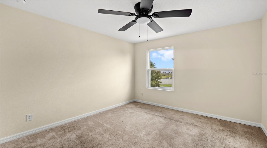 DAVENPORT, Florida 33837, 4 Bedrooms Bedrooms, ,2 BathroomsBathrooms,Residential,For Sale,ANNA,0,MFRO6426667