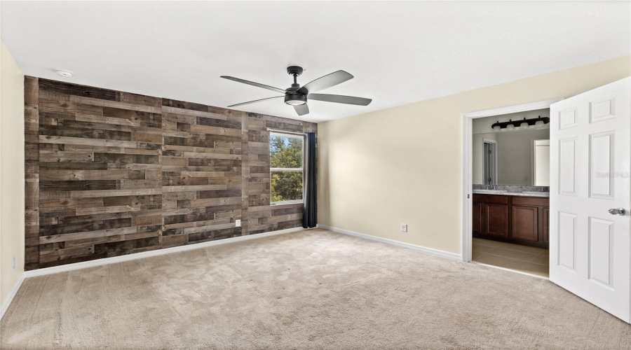 DAVENPORT, Florida 33837, 4 Bedrooms Bedrooms, ,2 BathroomsBathrooms,Residential,For Sale,ANNA,0,MFRO6426667