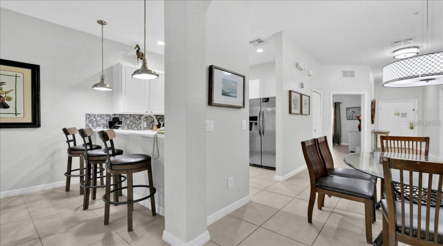 DAVENPORT, Florida 33897, 3 Bedrooms Bedrooms, ,2 BathroomsBathrooms,Residential,For Sale,ROGUES RETREAT,0,MFRO6427908