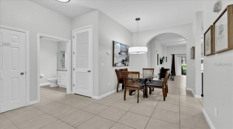 DAVENPORT, Florida 33897, 3 Bedrooms Bedrooms, ,2 BathroomsBathrooms,Residential,For Sale,ROGUES RETREAT,0,MFRO6427908