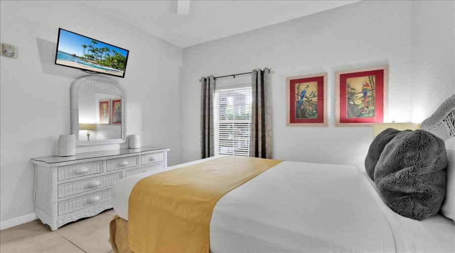 DAVENPORT, Florida 33897, 3 Bedrooms Bedrooms, ,2 BathroomsBathrooms,Residential,For Sale,ROGUES RETREAT,0,MFRO6427908
