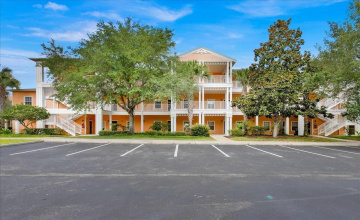 Davenport, Florida 33897, 3 Bedroom Bedrooms, ,2 Bathroombathrooms,Residential,For Sale,Rogues Retreat,0,Mfro6427908 Davenport, Florida 33897, 3 Bedroom Bedrooms, ,2 Bathroombathrooms,Residential,For Sale,Rogues Retreat,0,Mfro6427908