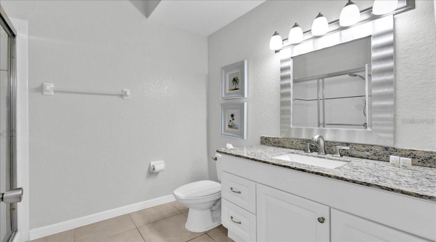DAVENPORT, Florida 33897, 3 Bedrooms Bedrooms, ,2 BathroomsBathrooms,Residential,For Sale,ROGUES RETREAT,0,MFRO6427908