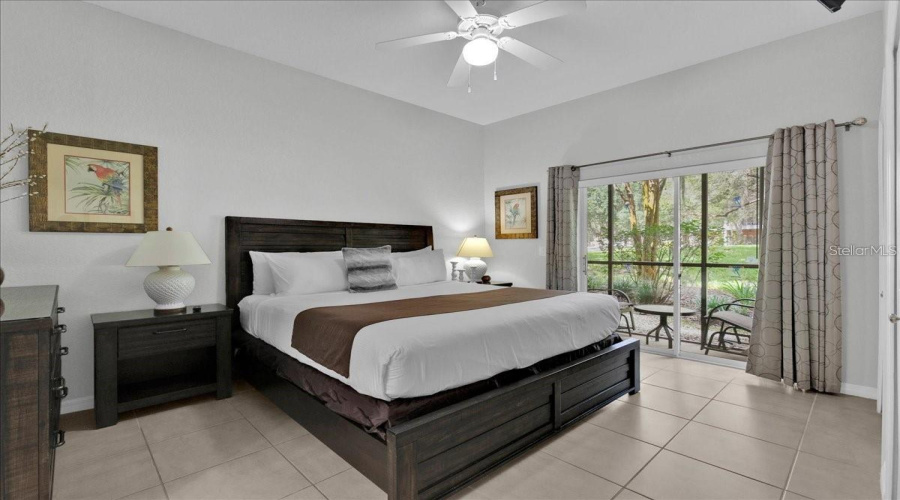 DAVENPORT, Florida 33897, 3 Bedrooms Bedrooms, ,2 BathroomsBathrooms,Residential,For Sale,ROGUES RETREAT,0,MFRO6427908